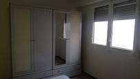 Bedroom of Flat for sale in  Zaragoza Capital