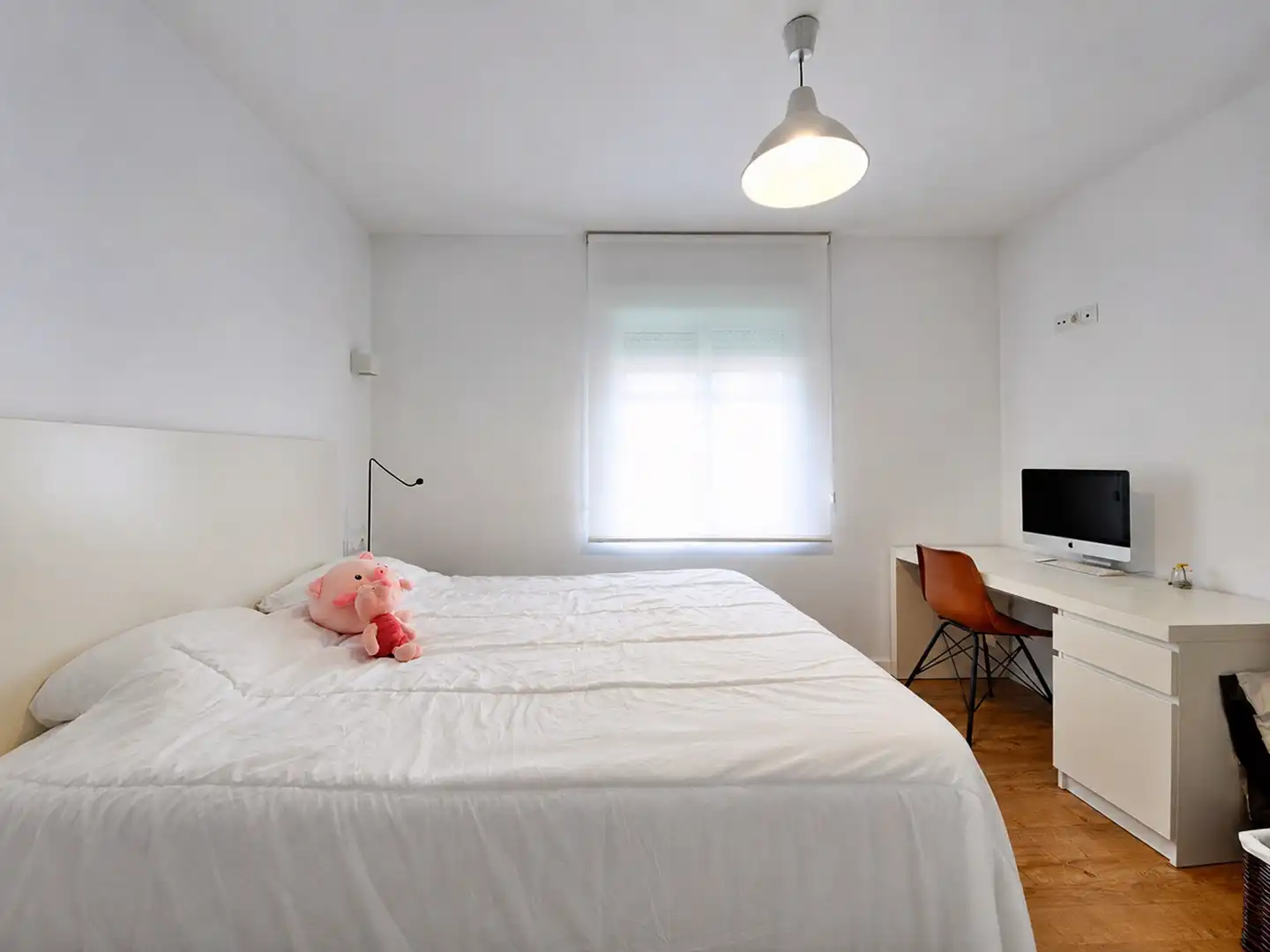 Apartament amb ascensor en venda a San Pedro de Alcántara, imagen 8