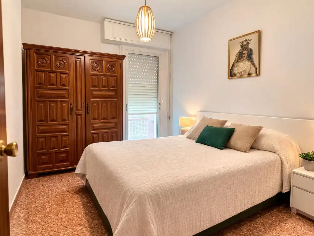 Piso en venta en L'Alcúdia de Crespins, imagen 17