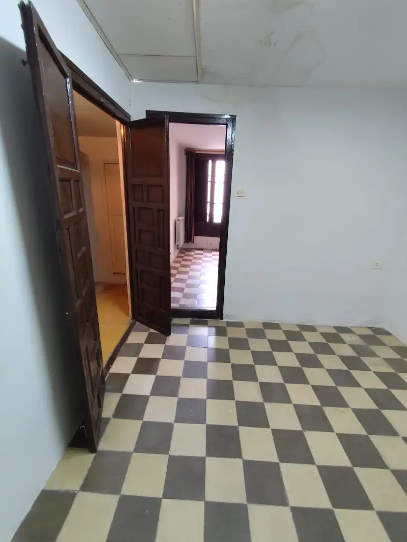 Casa a schiera con terrazza in vendita a Centro, imagen 23