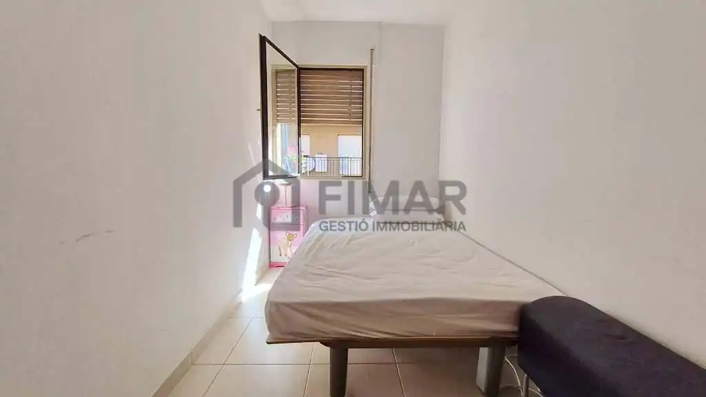 Flat with terrace for sale in calle Jeroni Marsal, imagen 19