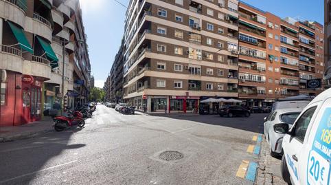 Photo 3 of Premises for sale in Parque Deportivo Puerta de Hierro, 28023, Ciudad Universitaria, Madrid