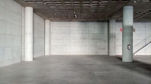 Photo 3 of Industrial buildings for rent in Buenos Aires - Chamberí - Las Moraditas, Santa Cruz de Tenerife Capital