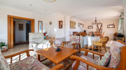 Photo 5 of Building for sale in Calle de San José, 12, Roquetas Pueblo, Roquetas de Mar