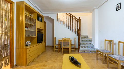 Foto 5 de Casa o chalet en venta en Salamanca, Gran Playa, Santa Pola