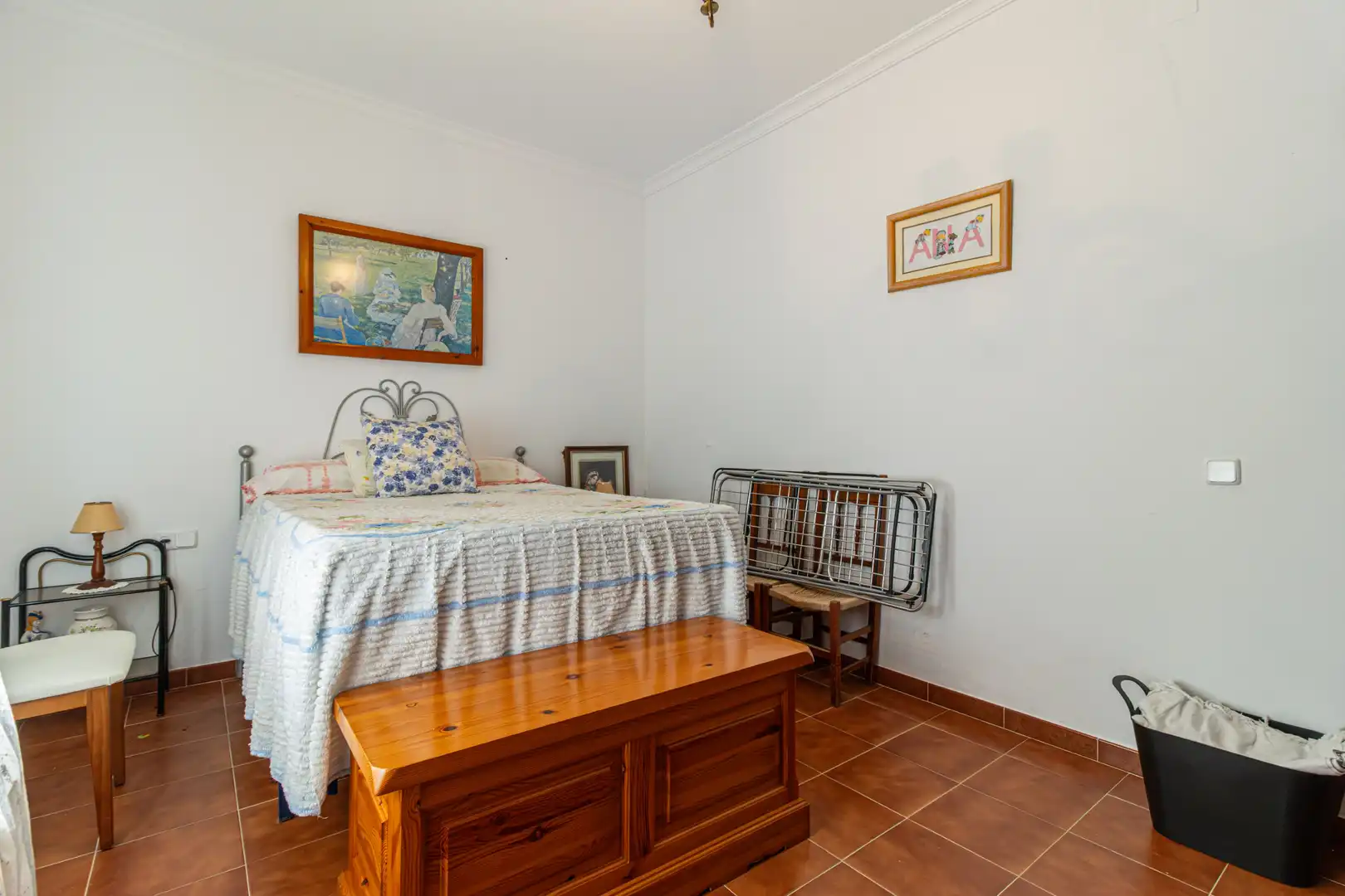 Casa rustica in vendita a Paterna de Rivera, imagen 21