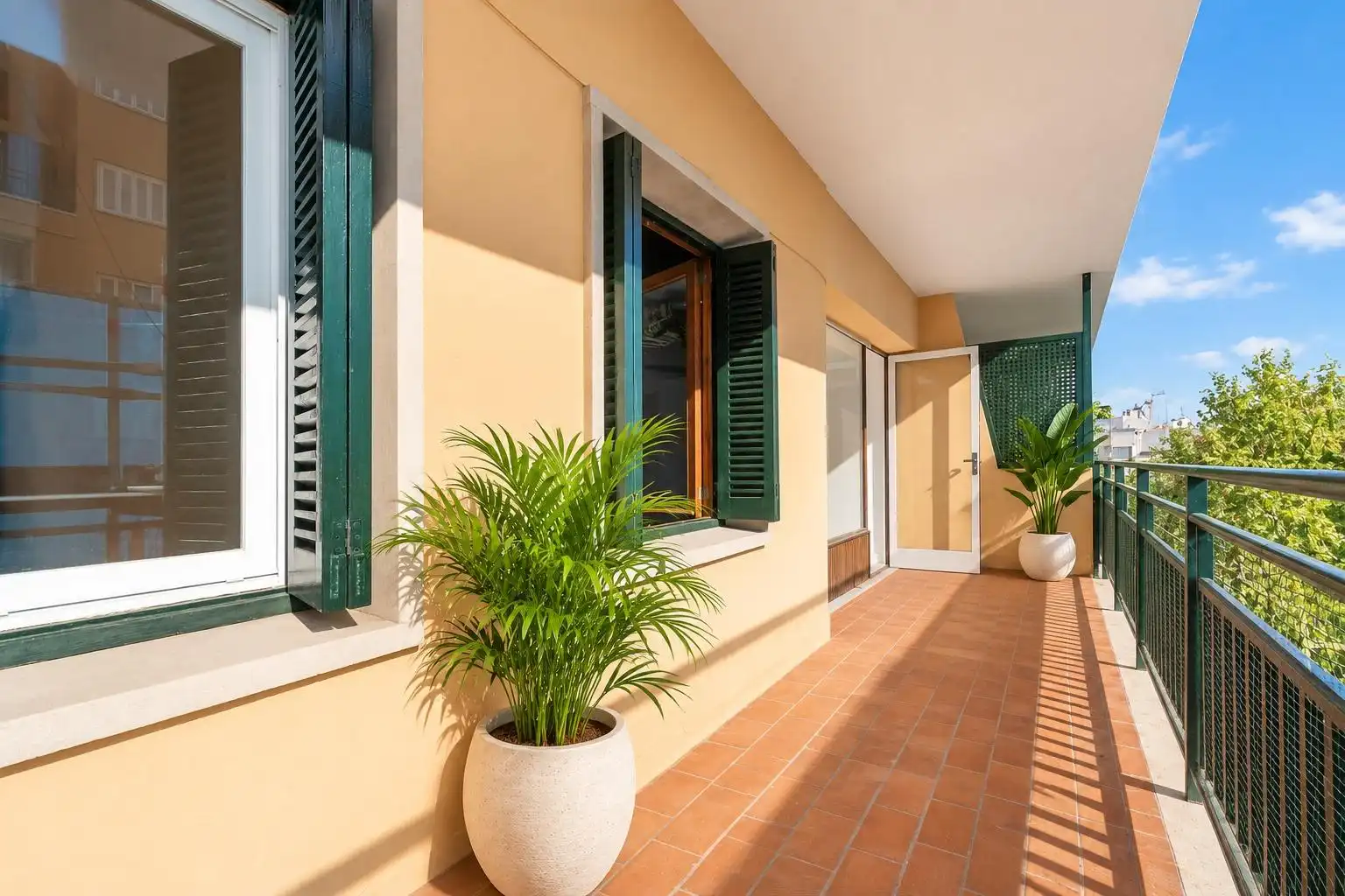 Flat with lift for sale in Nord, imagen 30