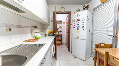 Photo 5 of Flat for sale in Plaza de Buenavista, El Pijorro, Madrid