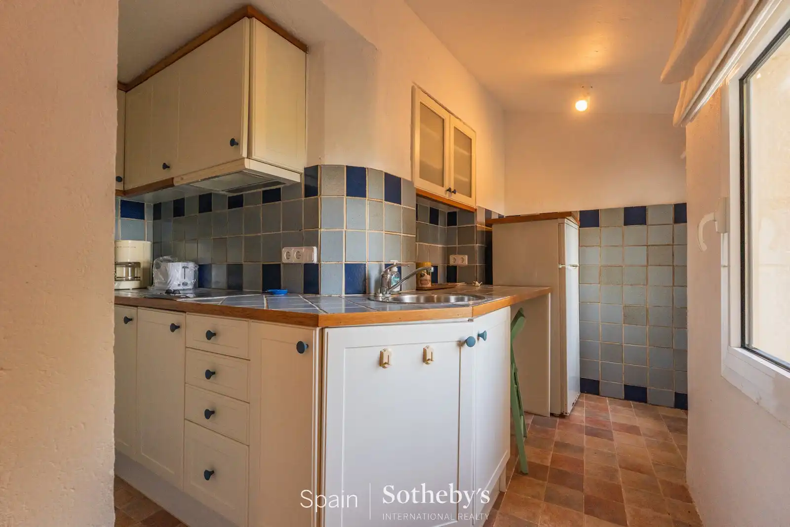 Maison avec piscine à vendre à Fornells - Aiguablava, imagen 27