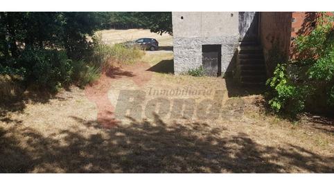 Foto 5 de Casa o chalet en venta en Parroquias del Este, Lugo Capital