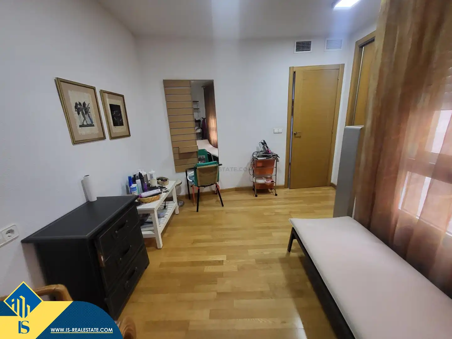 Flat with lift for sale in Centro, imagen 28