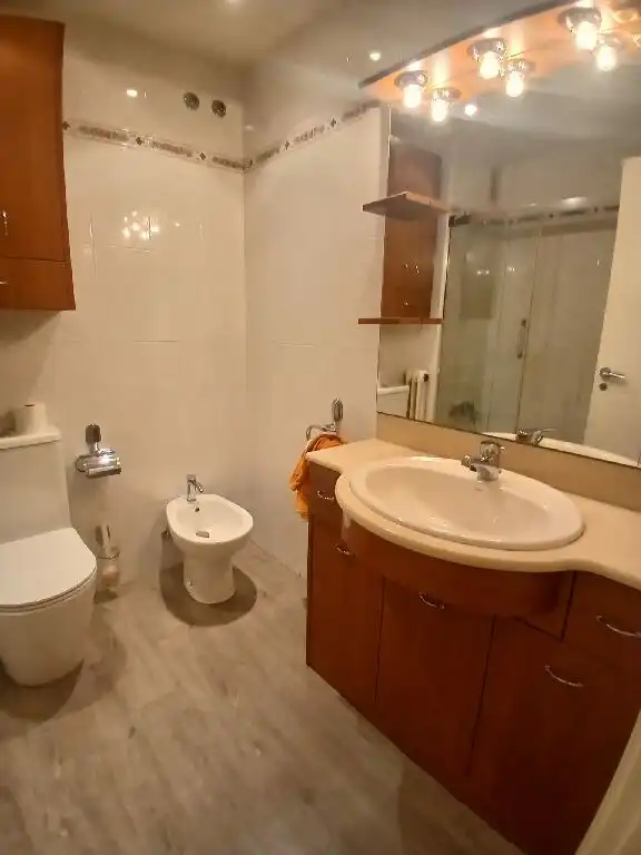 Wohnung mit Aufzug zum Verkauf in Calle Guillén de Brocar, imagen 24