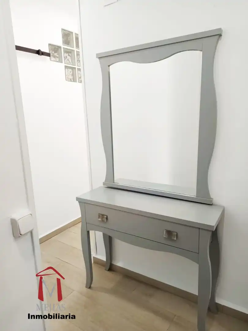 Piso en venta en Centro, imagen 5