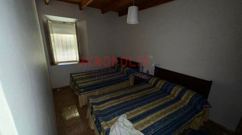 Foto 5 de Casa o chalet en venta en San Esteban del Molar, Zamora