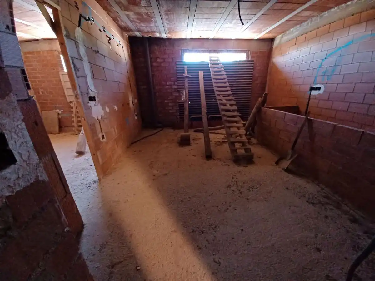 Casa en venda a Casas de los Pinos, imagen 21