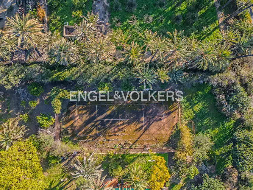 Terreno residencial en venta en Polígono Industrial Alzabares Alto, imagen 7