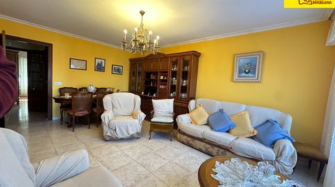 Chalet independiente en venta en Calle do Cruceiro de Sar