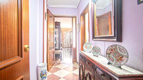 Photo 3 of Flat for sale in Calle Mayo, Villegas,  Sevilla Capital