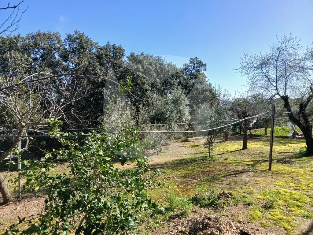 Casa o xalet en venda en Cáceres amb Aire condicionat, Terrassa i Piscina
