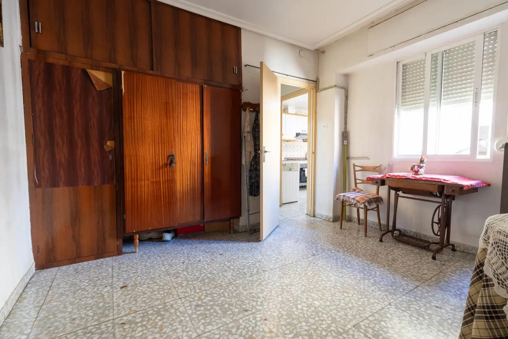 Casa en venda a Cieza, imagen 20