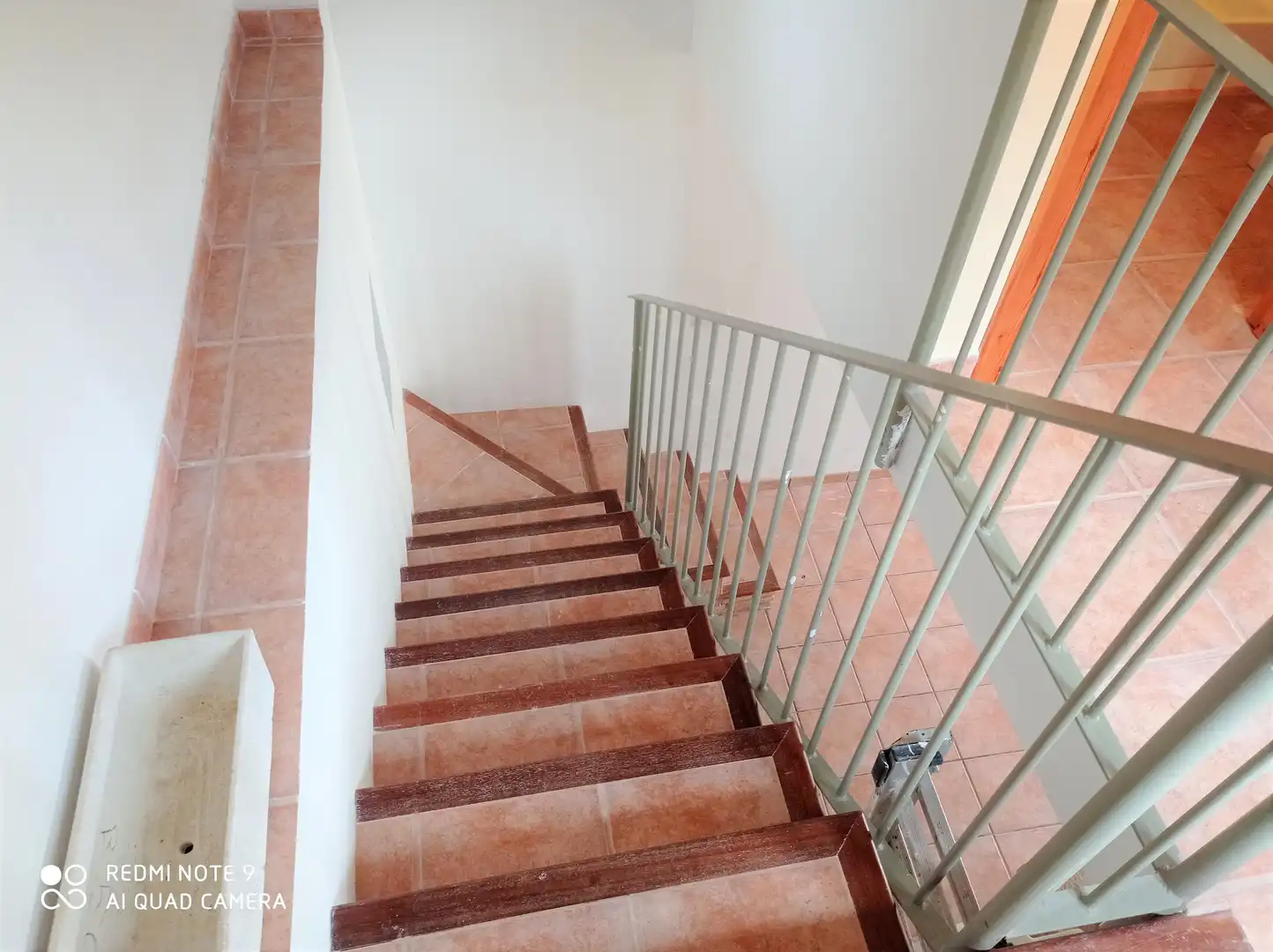 Casa o xalet en venda a Sajazarra