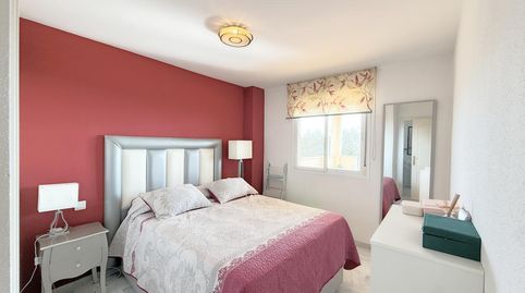 Foto 5 de Apartamento en venta en Doña Julia, Casares Golf - Casares del Sol, Casares