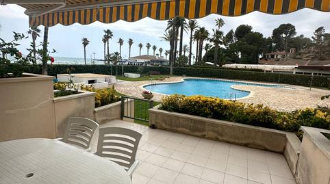 Foto 3 de Apartament en venda a Carrer de la Baixada Platja Cristall, 17, Pino Alto, Tarragona