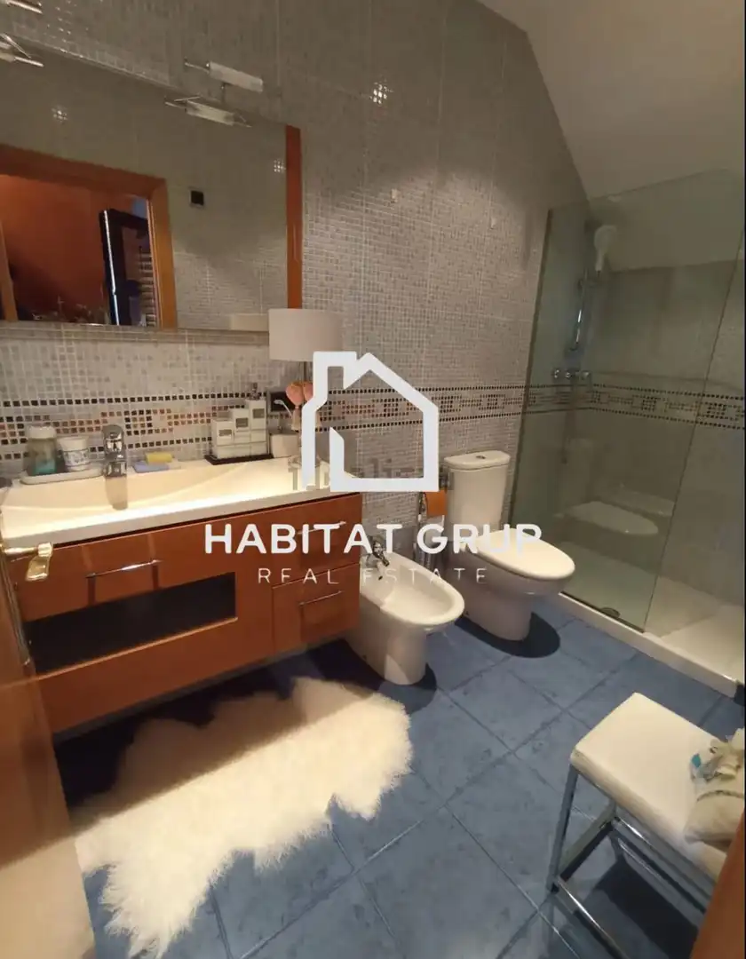 Maison avec piscine à vendre à Taradell, imagen 38