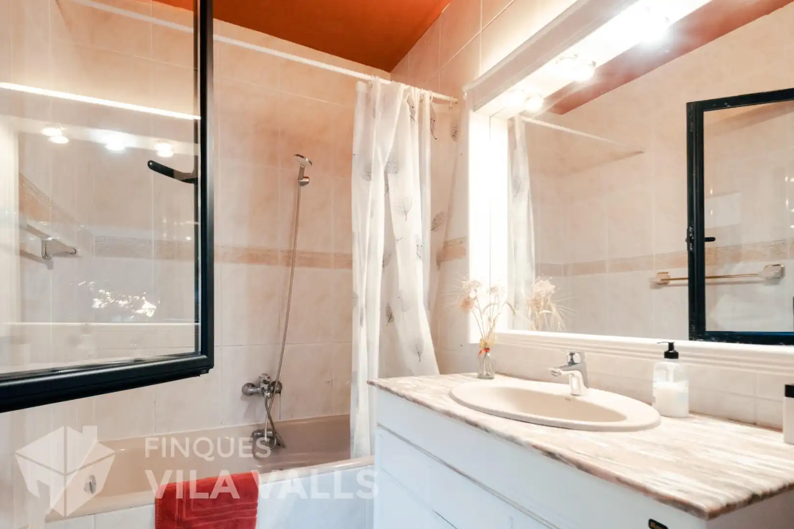 Villa con piscina in vendita a c del pardal, imagen 30