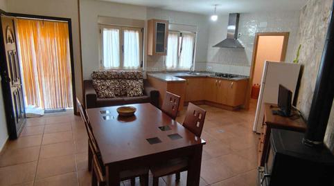 Photo 4 of House or chalet for sale in Calle Hermosura, 10, Galinduste, Salamanca