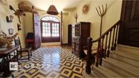Country house for sale in Santa Maria de Miralles