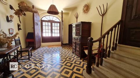 Foto 2 de Finca rústica en venda a Santa Maria de Miralles, Barcelona