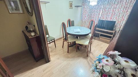 Photo 2 of Flat for sale in Sant Roc, Badalona