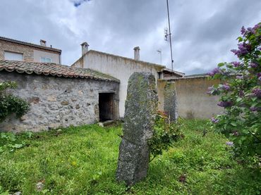 Lands and plots for sale in Tornadizos de Ávila