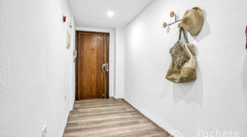 Photo 2 of Flat for sale in Plaça Garbí, Grau de Gandia - Venecia - Marenys de Rafalcaid, Valencia