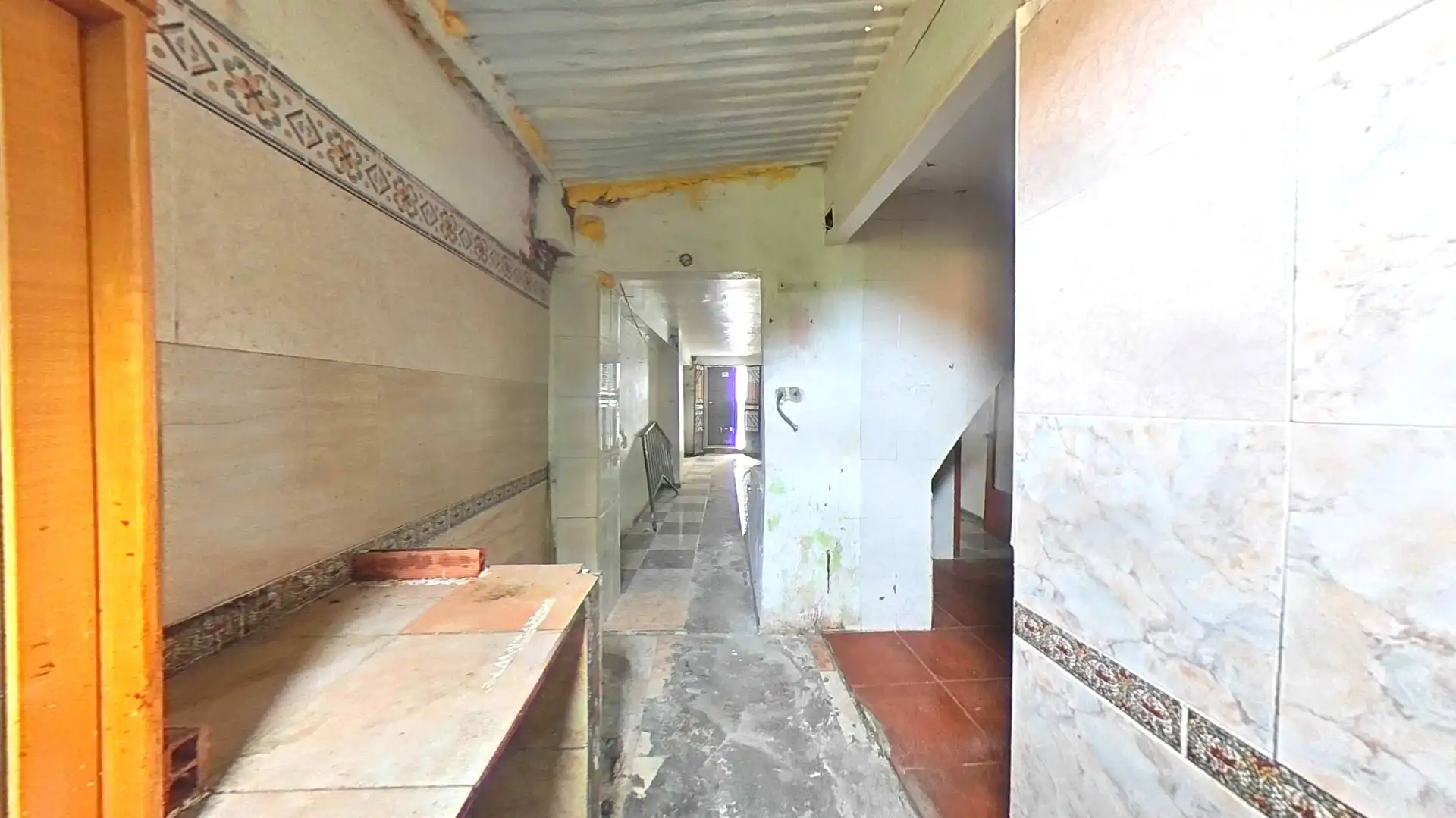 Casa o chalet en venta en Loja con Terraza