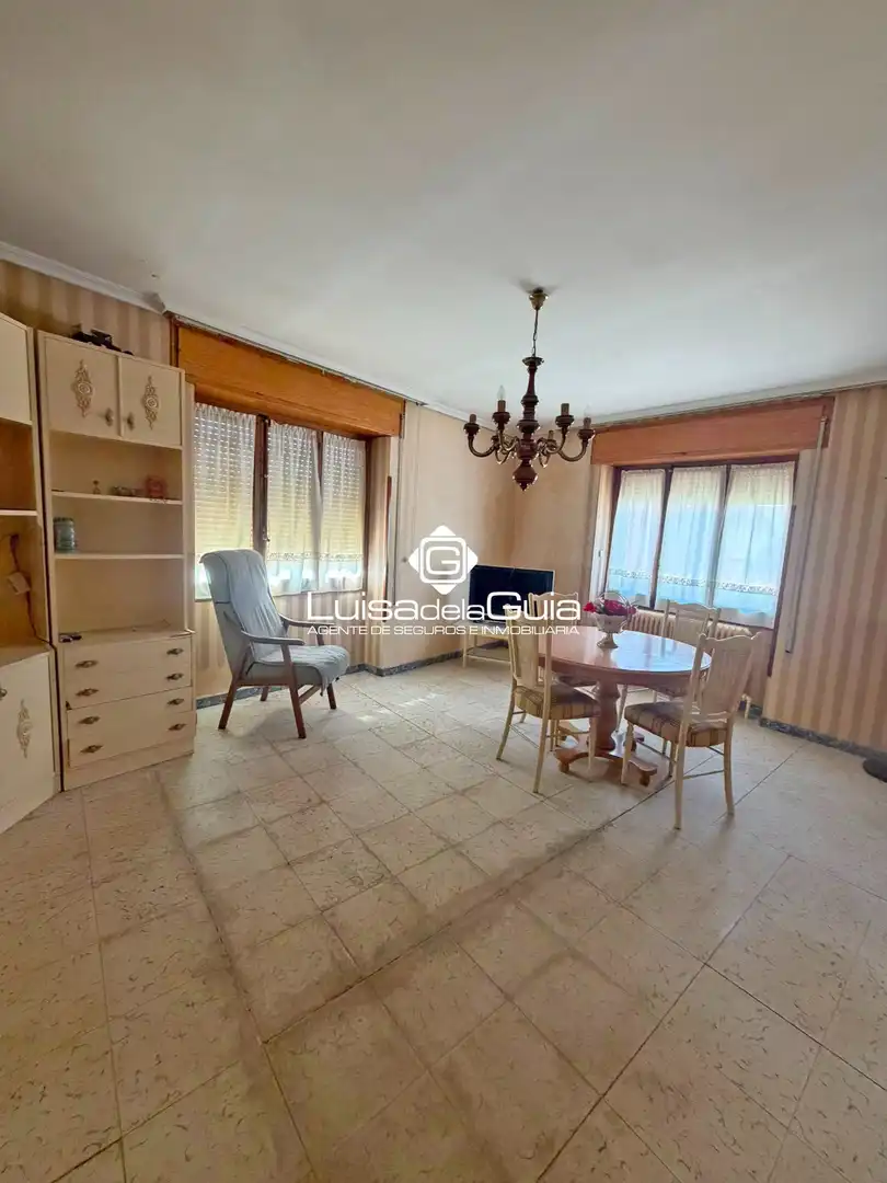 Casa in vendita a HUERTO PEDRERO, imagen 21