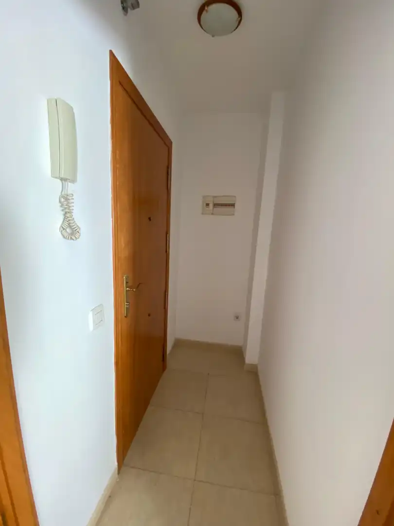 Wohnung zur Miete in Reus mit Möbliert, Ofen und Waschmaschine