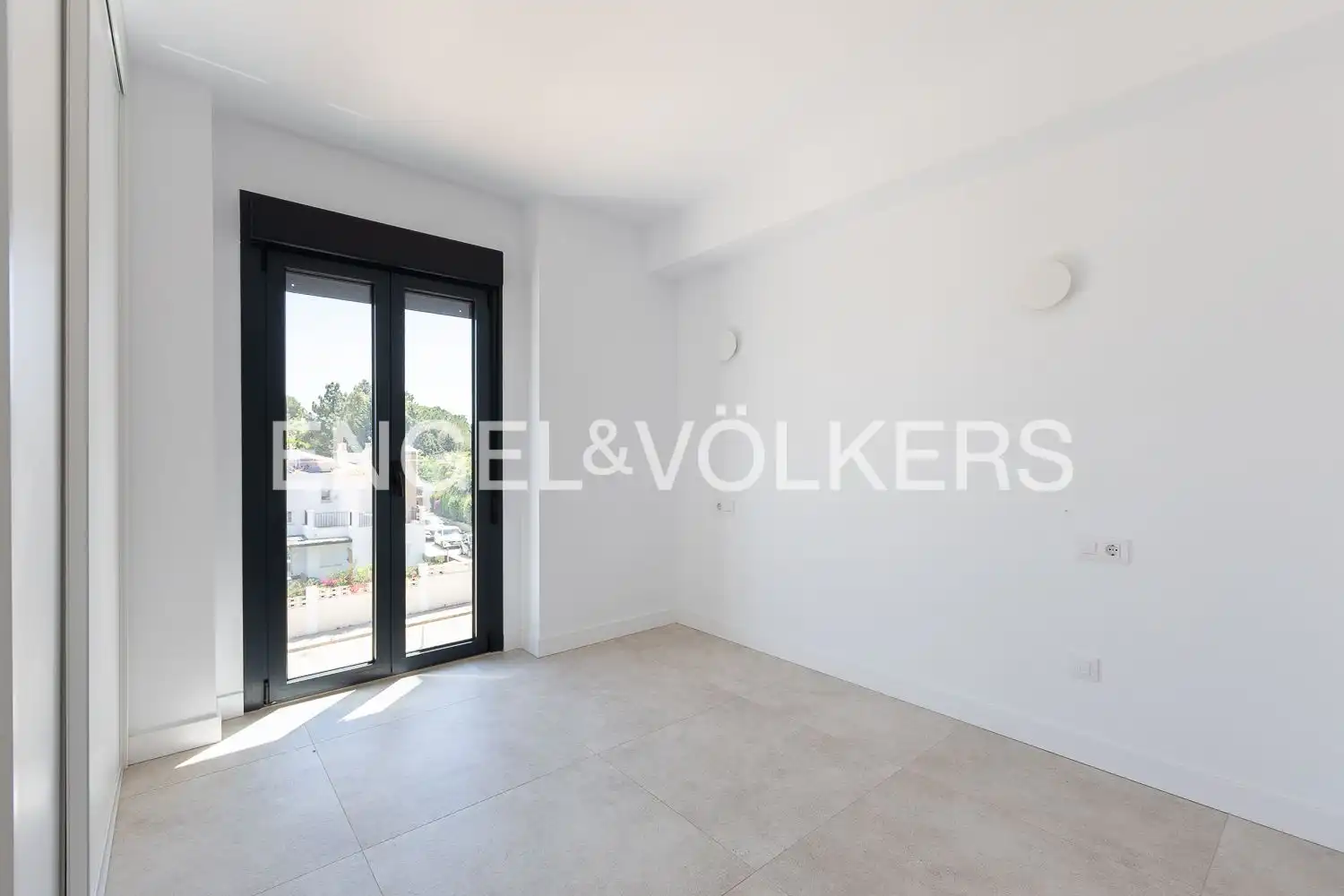 Flat with terrace for sale in El Montgó, imagen 11