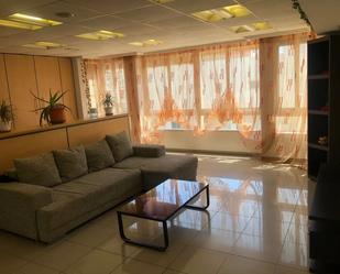Living room of Flat to rent in Guadassuar