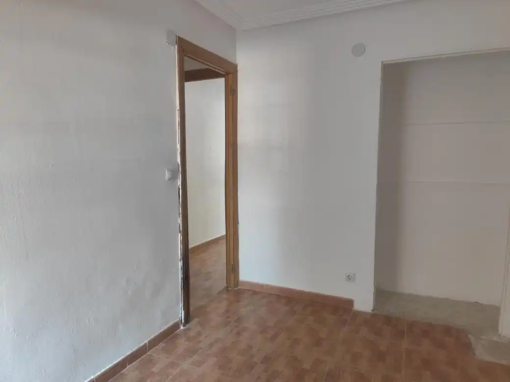 Wohnung mit Aufzug zum Verkauf in Belén - San Roque, imagen 26