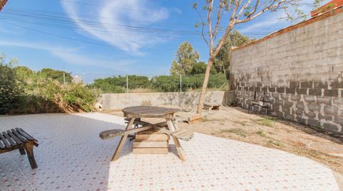 Foto 2 de Casa o chalet en venta en Los Urrutias, Cartagena