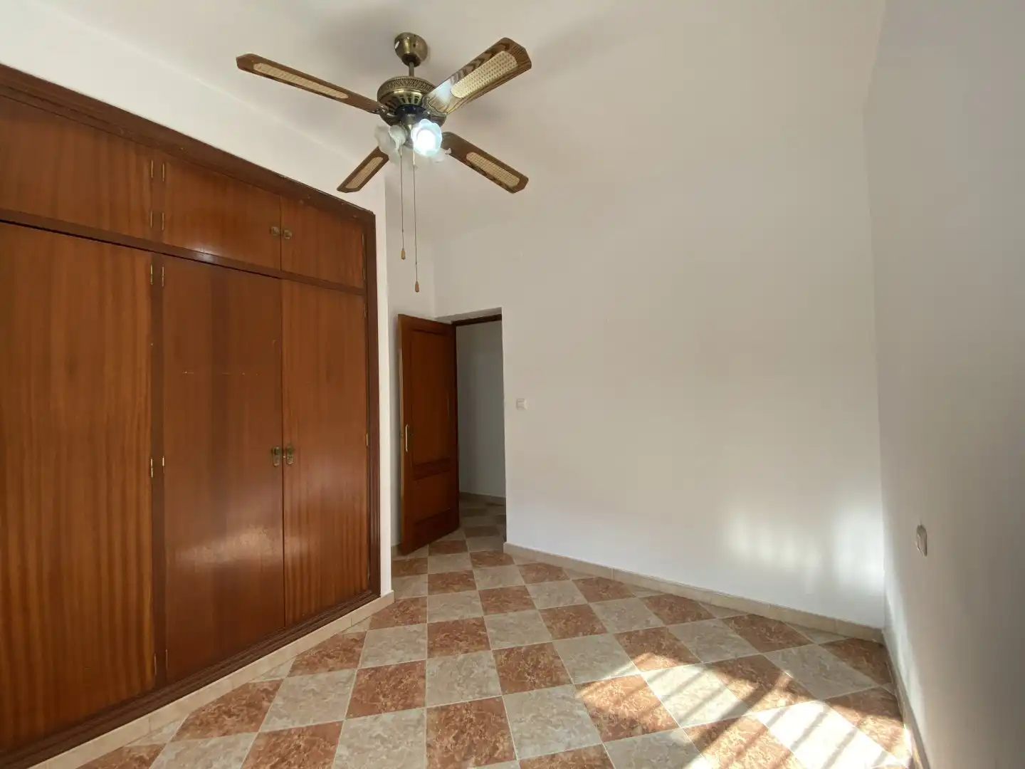 Houses for sale in Chipiona  with Terrace and Storage room