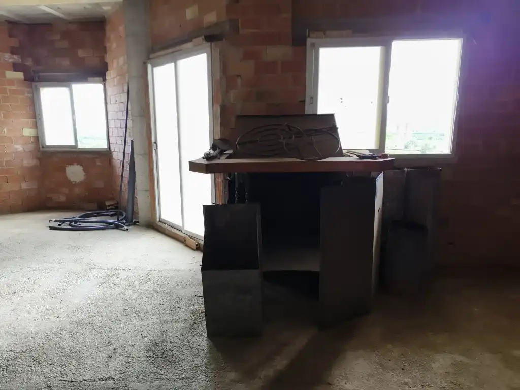 Apartament en venda a Avenida Safor La, imagen 10