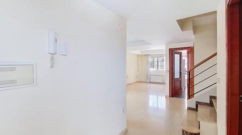 Photo 2 of Single-family semi-detached to rent in Calle Hera