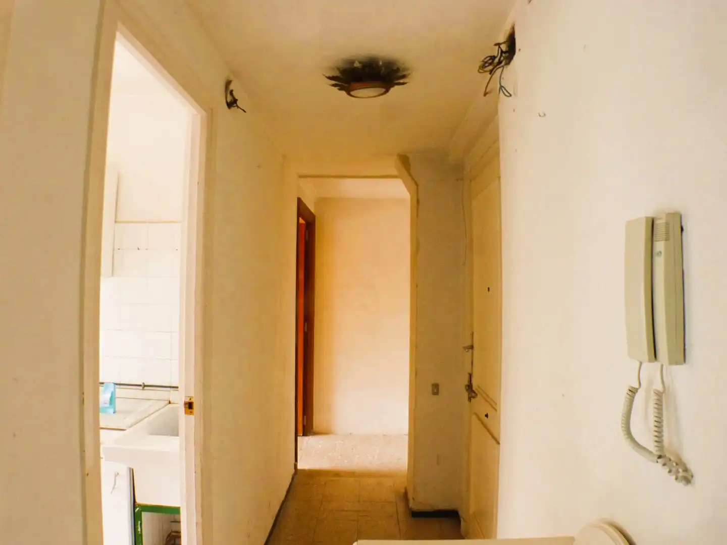 Apartment with lift for sale in Moncloa - Aravaca, imagen 9