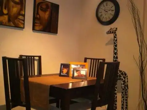 Flat to rent in AVENIDA DE HUELVA 36, imagen 28