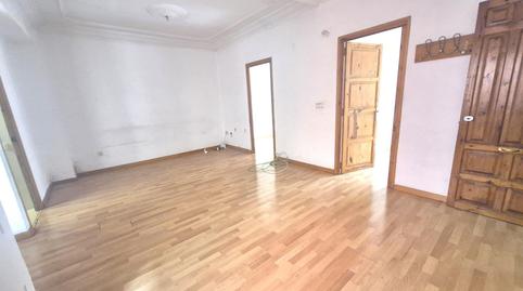 Photo 2 of Flat for sale in Juzgados, Valencia
