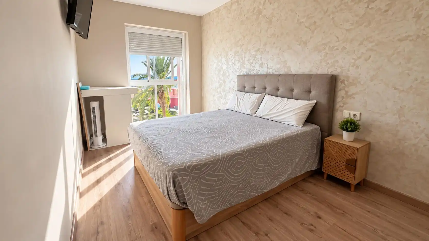 Bungalow avec piscine à vendre à Balcón de Finestrat - Terra Marina, imagen 13