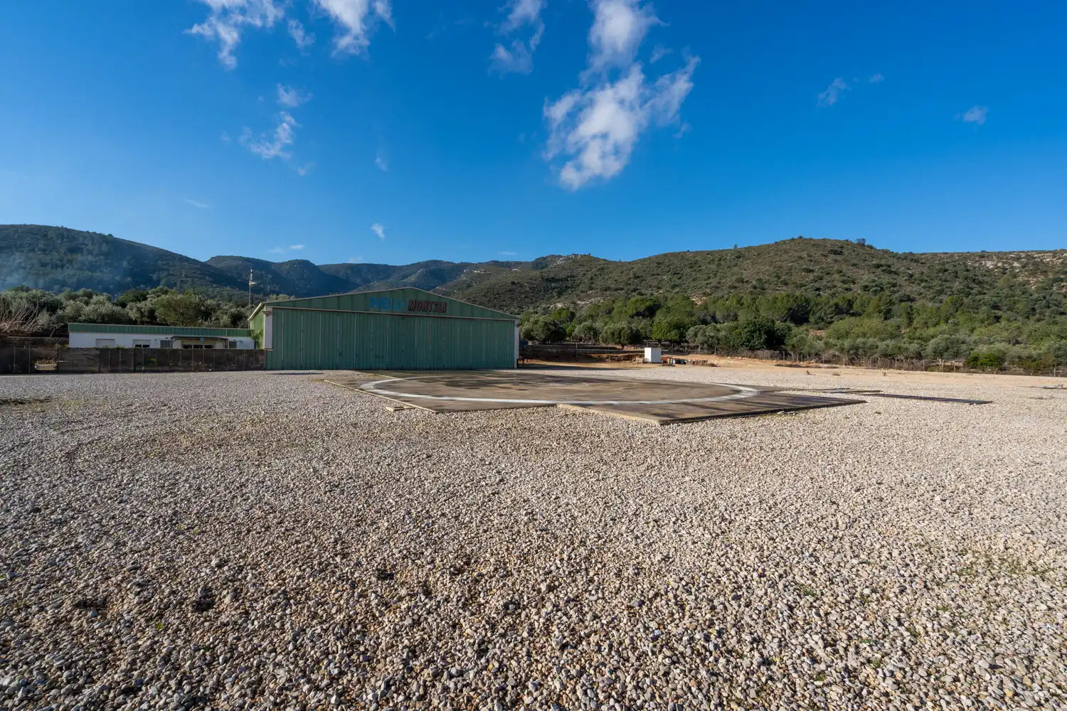 Detached house for sale in Camí del Mas d'en Carrasca 130, imagen 22